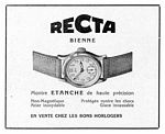 Recta 1939 62.jpg